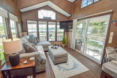 18096 Browns Lake Road, Richmond, MN 56368 - Photo 7