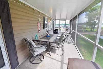 18096 Browns Lake Road, Richmond, MN 56368 - Photo 23