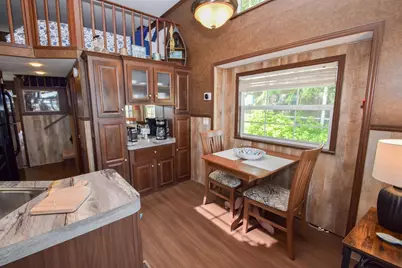 18096 Browns Lake Road, Richmond, MN 56368 - Photo 11