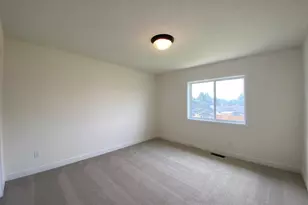 13793 Hollybrook Cir, Apple Valley, MN 55124 - Photo 13