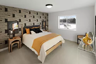 13793 Hollybrook Cir, Apple Valley, MN 55124 - Photo 5