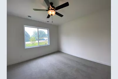 13793 Hollybrook Circle, Apple Valley, MN 55124 - Photo 5