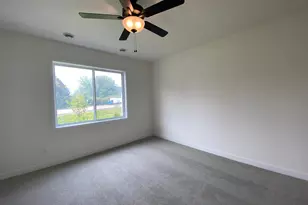 13793 Hollybrook Cir, Apple Valley, MN 55124 - Photo 5