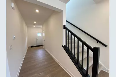 13793 Hollybrook Circle, Apple Valley, MN 55124 - Photo 3