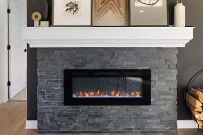 13793 Hollybrook Circle, Apple Valley, MN 55124 - Photo 11