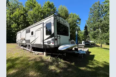67262 Little Pine, Finlayson, MN 55735 - Photo 13