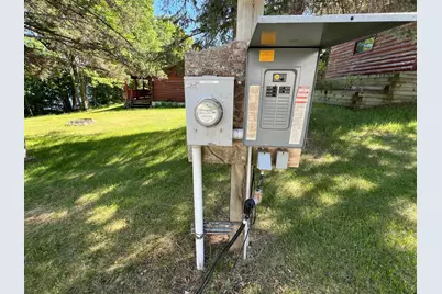 67262 Little Pine, Finlayson, MN 55735 - Photo 19