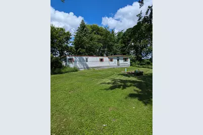 20349 200th Street, Glenwood, MN 56334 - Photo 45