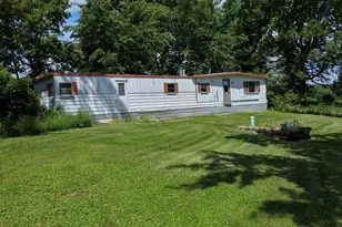 20349 200th St, Glenwood, MN 56334 - Photo 45