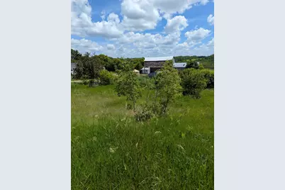 20349 200th Street, Glenwood, MN 56334 - Photo 53