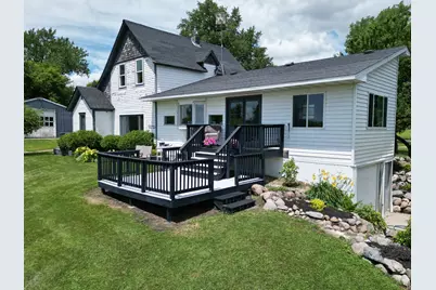 20349 200th Street, Glenwood, MN 56334 - Photo 5
