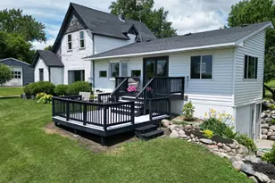 20349 200th St, Glenwood, MN 56334 - Photo 5