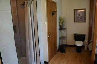 20349 200th St, Glenwood, MN 56334 - Photo 29