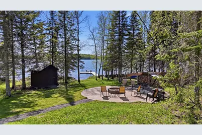 11679 Lakeshore Drive, Nashwauk, MN 55769 - Photo 3