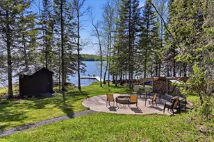 11679 Lakeshore Dr, Nashwauk, MN 55769 - Photo 3