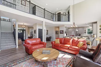 11679 Lakeshore Drive, Nashwauk, MN 55769 - Photo 25