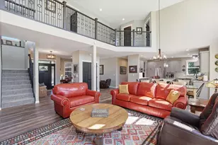 11679 Lakeshore Dr, Nashwauk, MN 55769 - Photo 25
