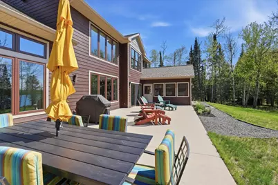 11679 Lakeshore Drive, Nashwauk, MN 55769 - Photo 49