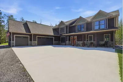 11679 Lakeshore Drive, Nashwauk, MN 55769 - Photo 13