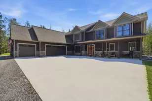11679 Lakeshore Dr, Nashwauk, MN 55769 - Photo 13