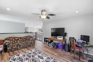 11679 Lakeshore Dr, Nashwauk, MN 55769 - Photo 33