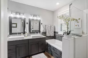 11679 Lakeshore Dr, Nashwauk, MN 55769 - Photo 29