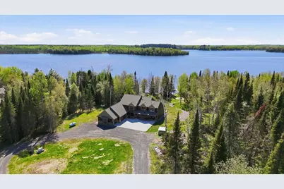 11679 Lakeshore Drive, Nashwauk, MN 55769 - Photo 57