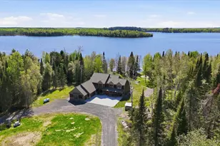 11679 Lakeshore Dr, Nashwauk, MN 55769 - Photo 57