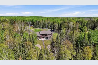 11679 Lakeshore Drive, Nashwauk, MN 55769 - Photo 11