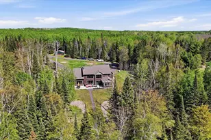 11679 Lakeshore Dr, Nashwauk, MN 55769 - Photo 11