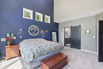 11679 Lakeshore Drive, Nashwauk, MN 55769 - Photo 27
