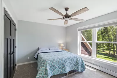 11679 Lakeshore Drive, Nashwauk, MN 55769 - Photo 37