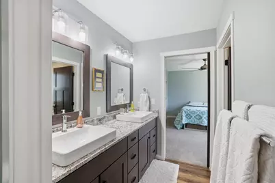 11679 Lakeshore Drive, Nashwauk, MN 55769 - Photo 39