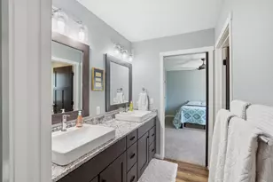 11679 Lakeshore Dr, Nashwauk, MN 55769 - Photo 39