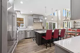 11679 Lakeshore Dr, Nashwauk, MN 55769 - Photo 21