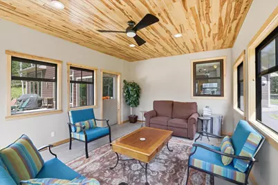11679 Lakeshore Drive, Nashwauk, MN 55769 - Photo 47