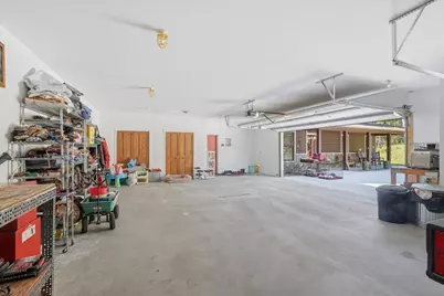 11679 Lakeshore Drive, Nashwauk, MN 55769 - Photo 51