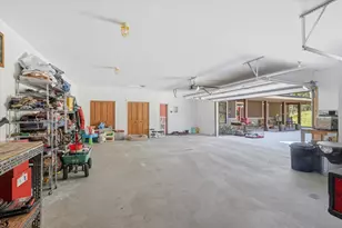 11679 Lakeshore Dr, Nashwauk, MN 55769 - Photo 51