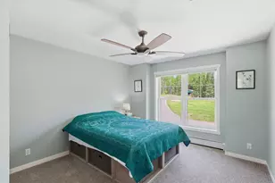 11679 Lakeshore Dr, Nashwauk, MN 55769 - Photo 35