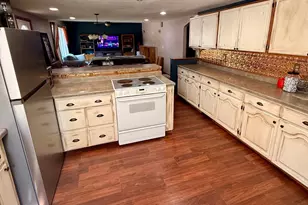 500 Superior St, Milroy, MN 56263 - Photo 5