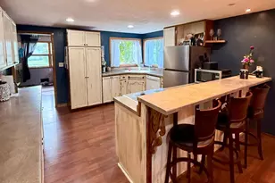 500 Superior St, Milroy, MN 56263 - Photo 7
