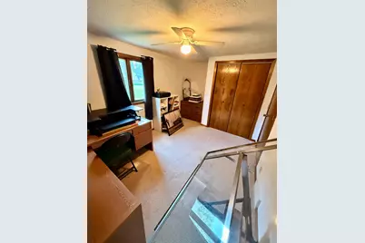 500 Superior Street, Milroy, MN 56263 - Photo 17