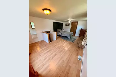 500 Superior Street, Milroy, MN 56263 - Photo 19
