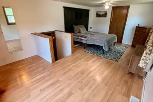 500 Superior St, Milroy, MN 56263 - Photo 19