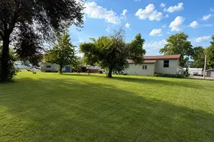 500 Superior St, Milroy, MN 56263 - Photo 27