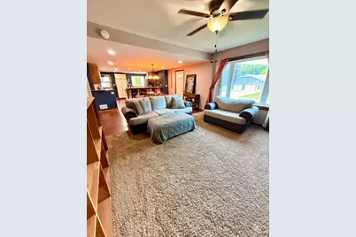 500 Superior Street, Milroy, MN 56263 - Photo 11