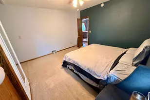 500 Superior St, Milroy, MN 56263 - Photo 15