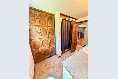 500 Superior Street, Milroy, MN 56263 - Photo 13