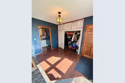 500 Superior Street, Milroy, MN 56263 - Photo 21