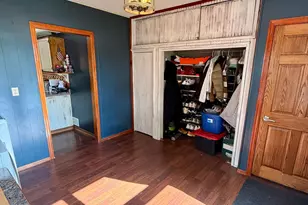 500 Superior St, Milroy, MN 56263 - Photo 21